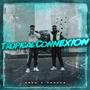 TROPICAL CONNEXION (feat. CROCCO) [Explicit]