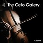 The Cello Gallery