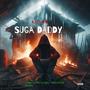 SUGA DADDY (Explicit)