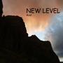 New Level (Explicit)