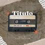 Titulo (feat. Illezt & MJM)