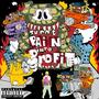 Turnt Pain Into Profit (Explicit)