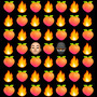 EMOJI (Explicit)