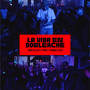 La Vida En Dobleache (Explicit)