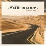 The Dust