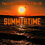 SUMMERTIME (feat. G30TakeDown & G9) [Explicit]