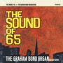 The Sound Of '65