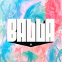 Balla (Explicit)