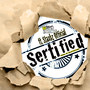 Sertified (feat. Staxkz Official) [Explicit]