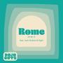 Rome (feat. Josh Gudwin & Sight)