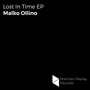 Lost In Time EP