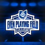 Even Playing Field
