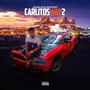 Carlito's Way Vol. 2 (Explicit)