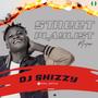 Street Playlist Mix 2021