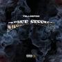 Smoke Session (Explicit)