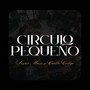 Circulo Pequeño