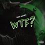 WTF? (Explicit)