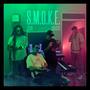 Smoke (feat. Reas Produce) [Explicit]