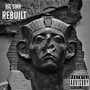 Rebuilt