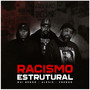 Racismo Estrutural