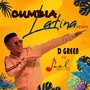 Cumbia Latina (Remix)