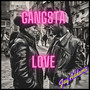 Gangsta Love