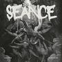 Seance (Explicit)