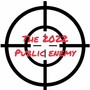 The 2022 Public Enemy