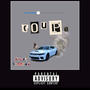 Coupe (Explicit)