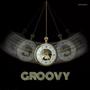 Groovy (Explicit)