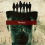 Tempo (Explicit)