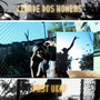 Cidade dos Homens (Explicit)