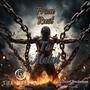 From Rust To Metal (Explicit)