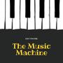 The music machine (Explicit)