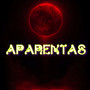 Aparentas (Explicit)