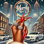 MERRILY (Explicit)