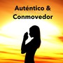 Auténtico & Conmovedor Musica para Bienestar Natural Salud y Vida, Dormir Calmante