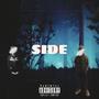 SIDE (feat. CoachSplurge) [Explicit]