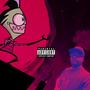 Invaderrr Zim Freestyle (Explicit)