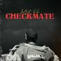 CHECKMATE (Explicit)