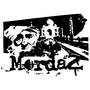 Mordaz (Explicit)