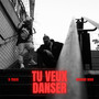 Tu veux danser ? (Explicit)