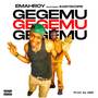 Gegemu (Explicit)