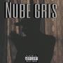 Nube gris (Explicit)