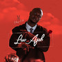 Luv in Ajah (Explicit)