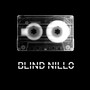 Blind Nillo