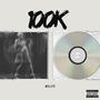 100K (Explicit)