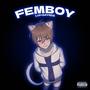 FEMBOY (Explicit)