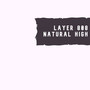 Natural High
