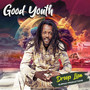 Good Youth